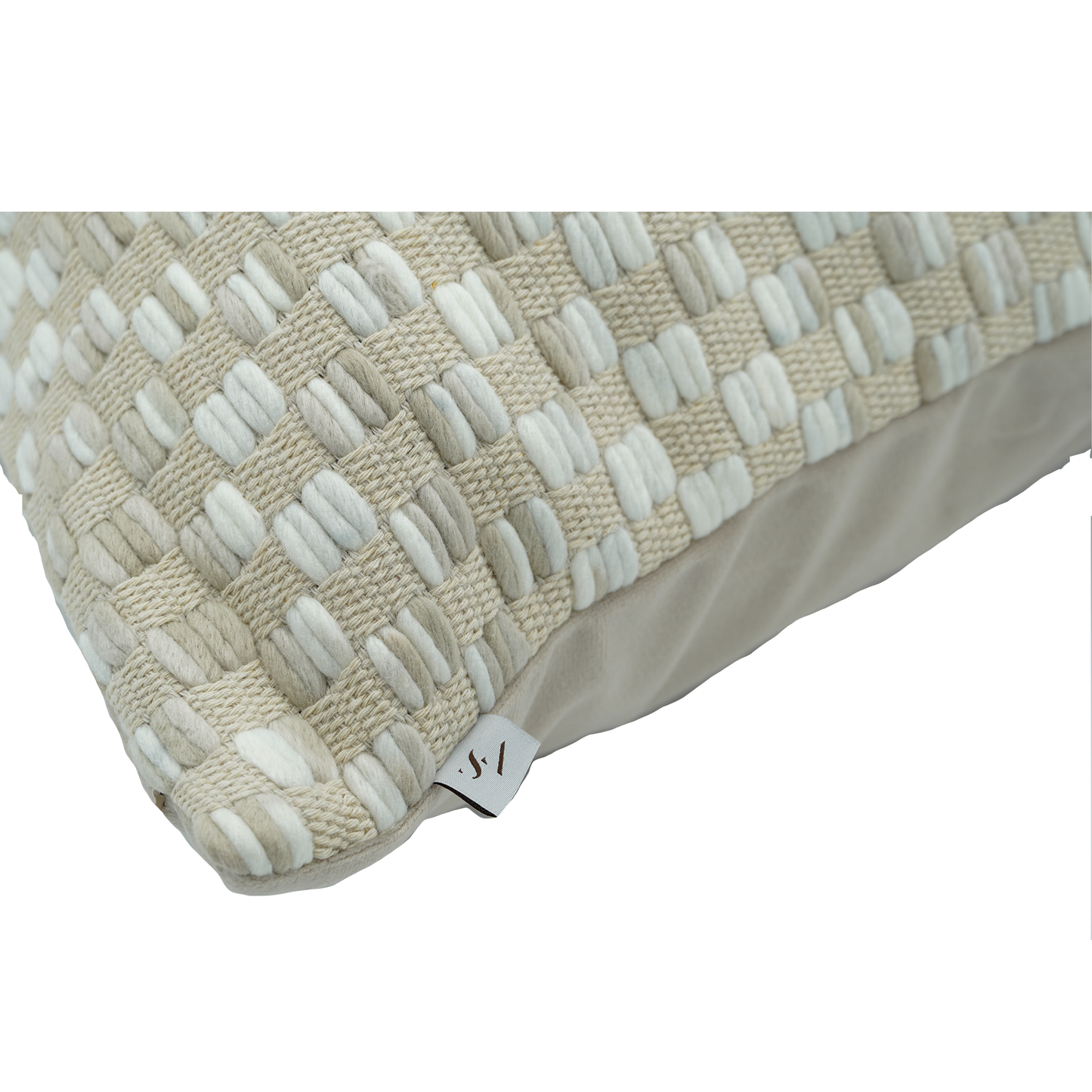 Cushion Cover 027