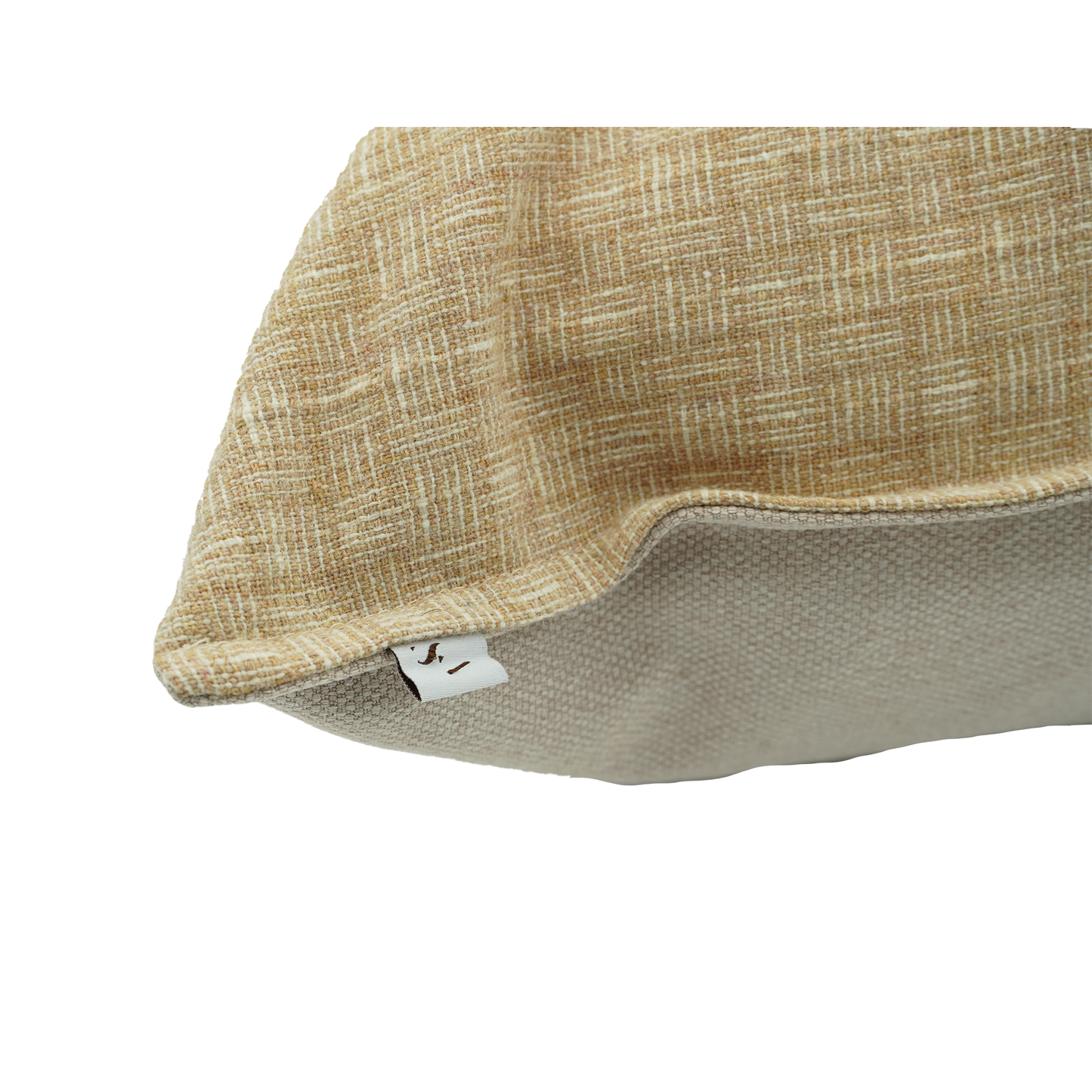 Cushion Cover 033