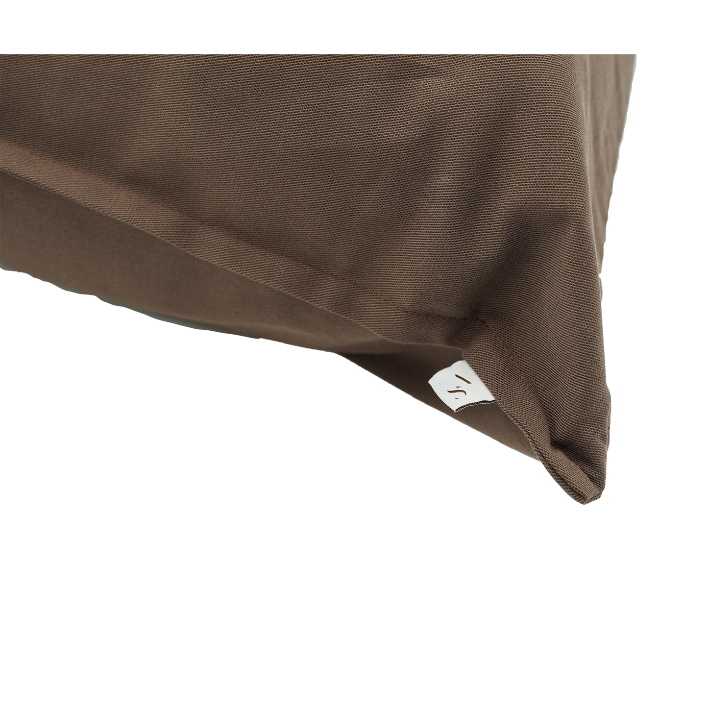 Cushion Cover 032