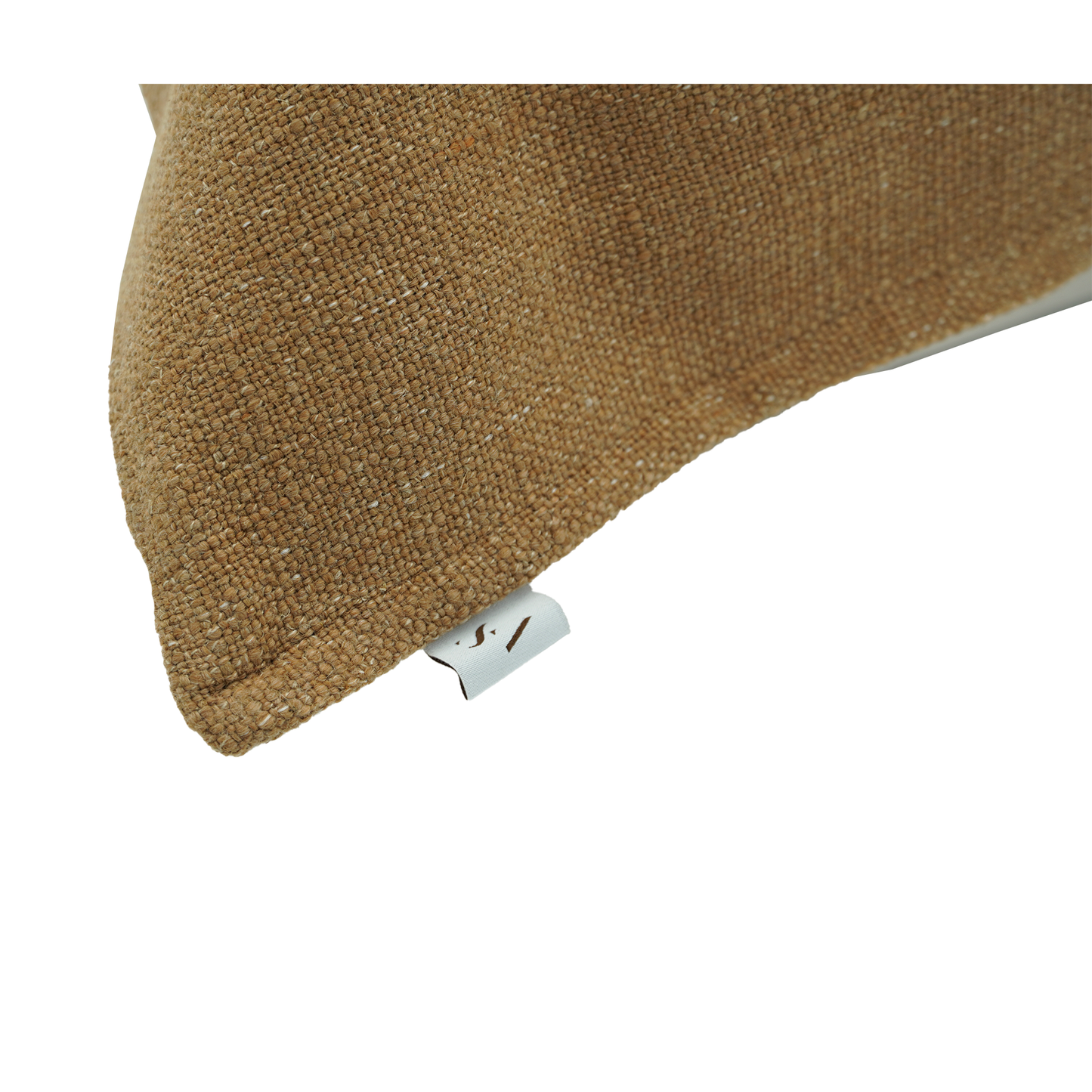 Cushion Cover 029