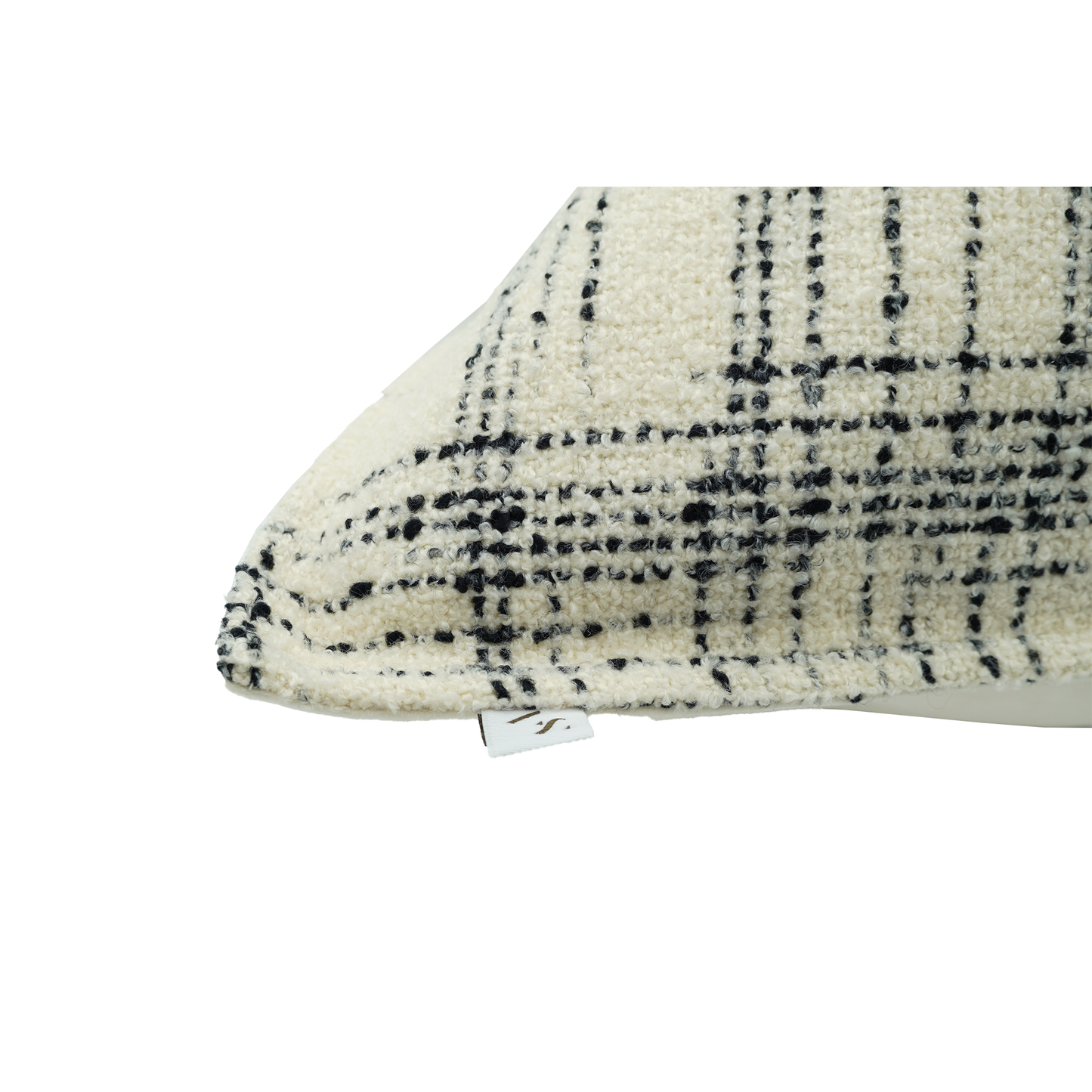 Cushion Cover 023