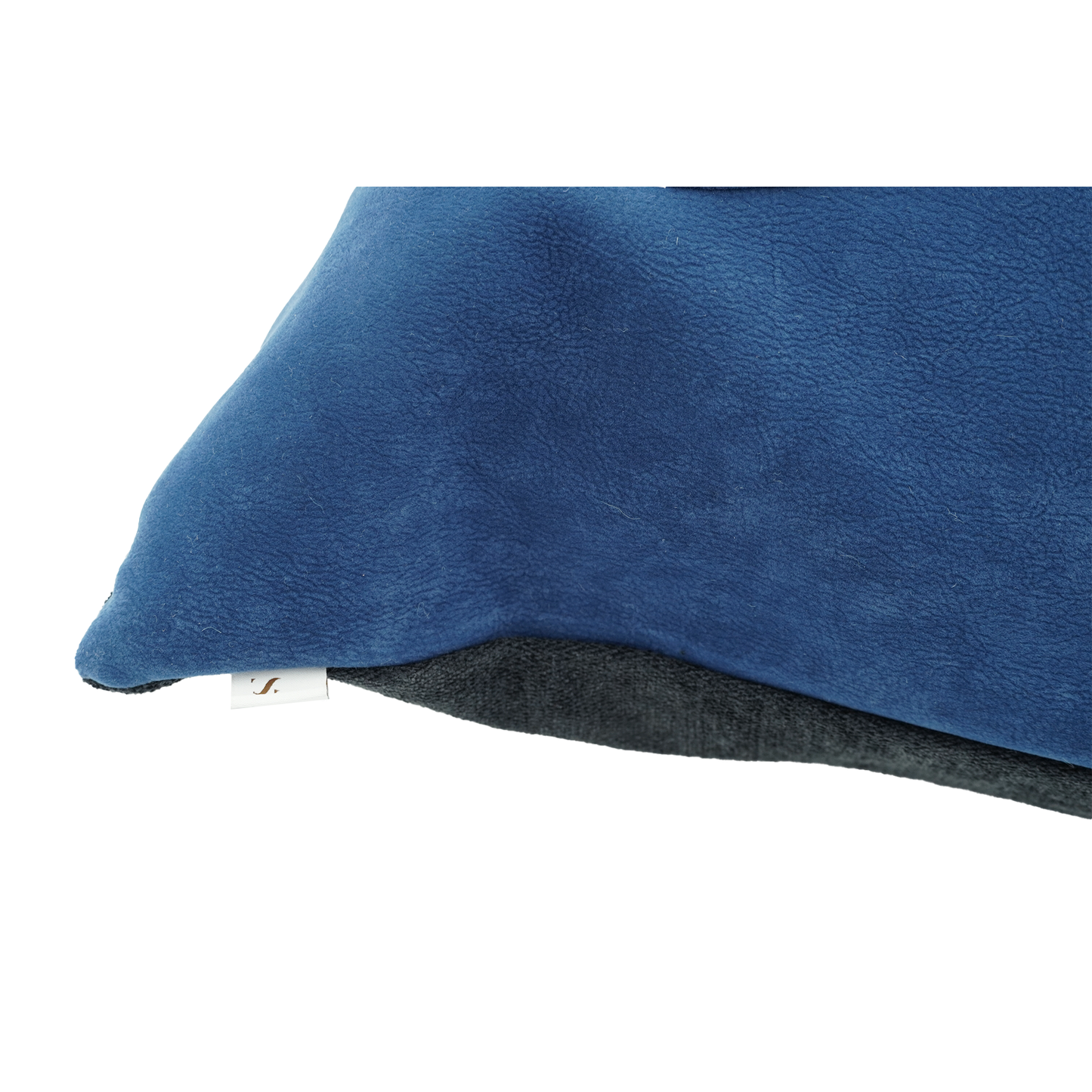 Cushion Cover 039