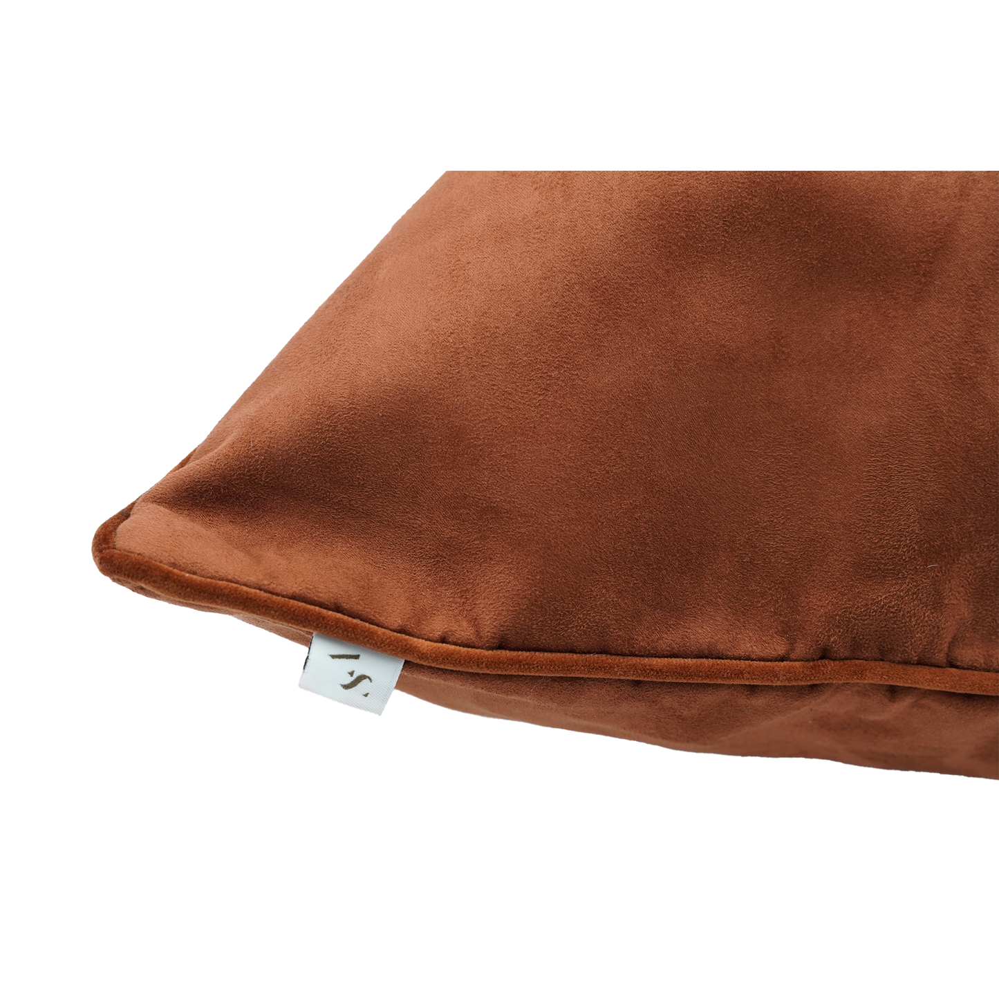 Cushion Cover 017