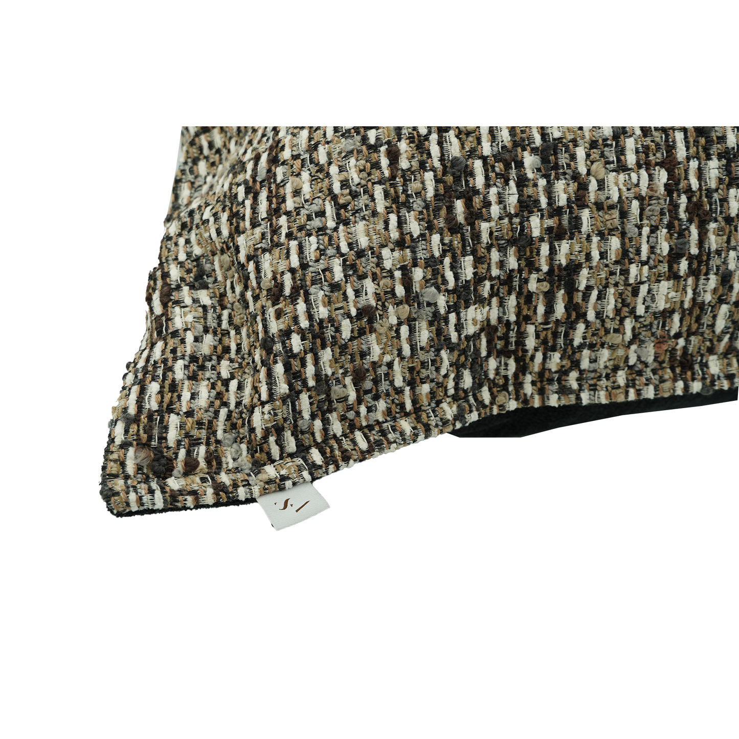 Cushion Cover 030