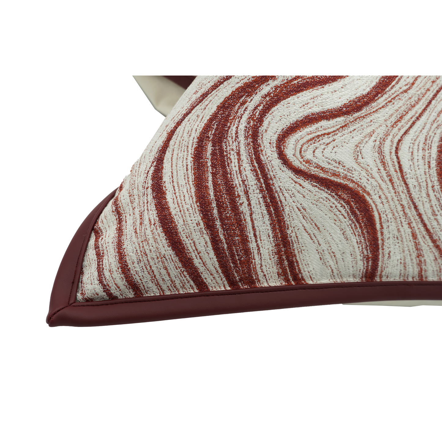 Cushion Cover 041