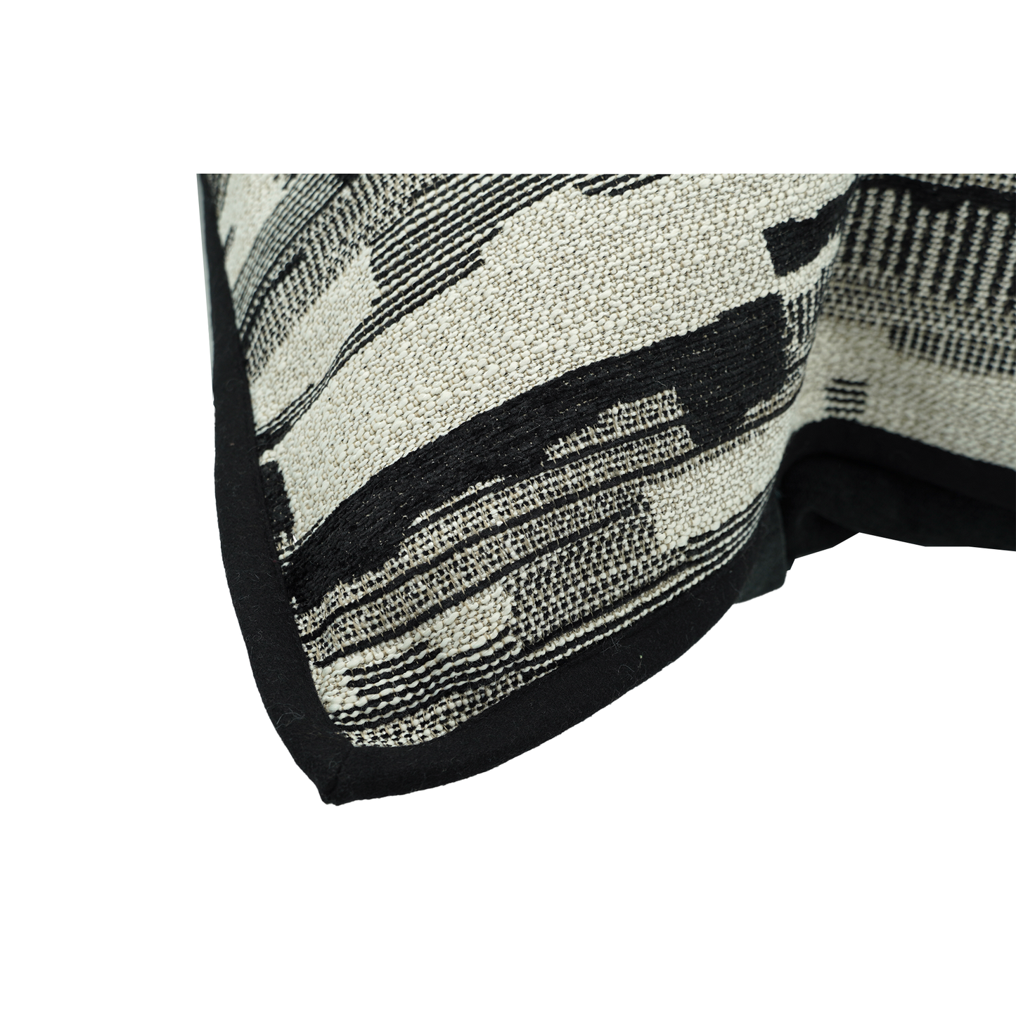 Cushion Cover 042