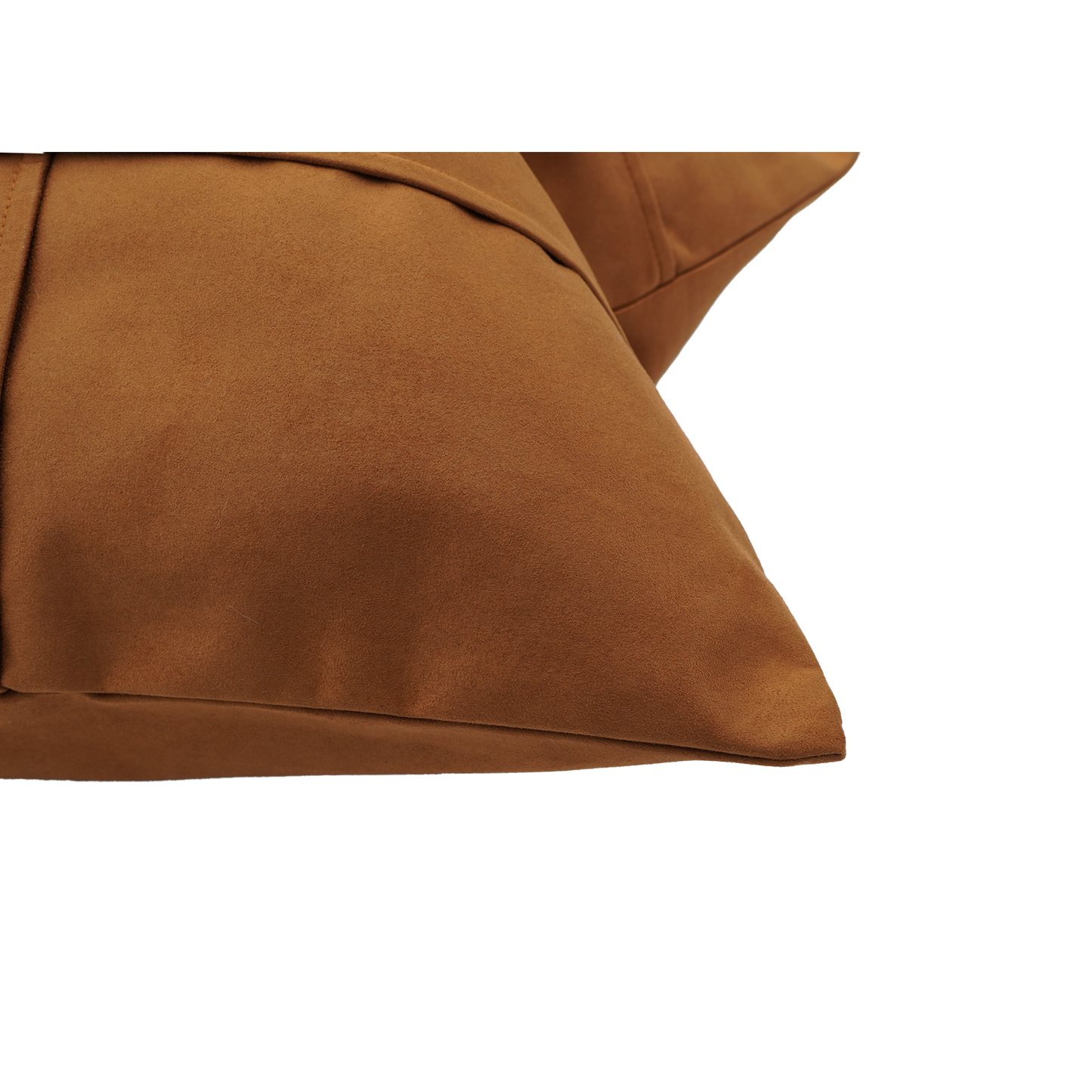 Cushion Cover 028