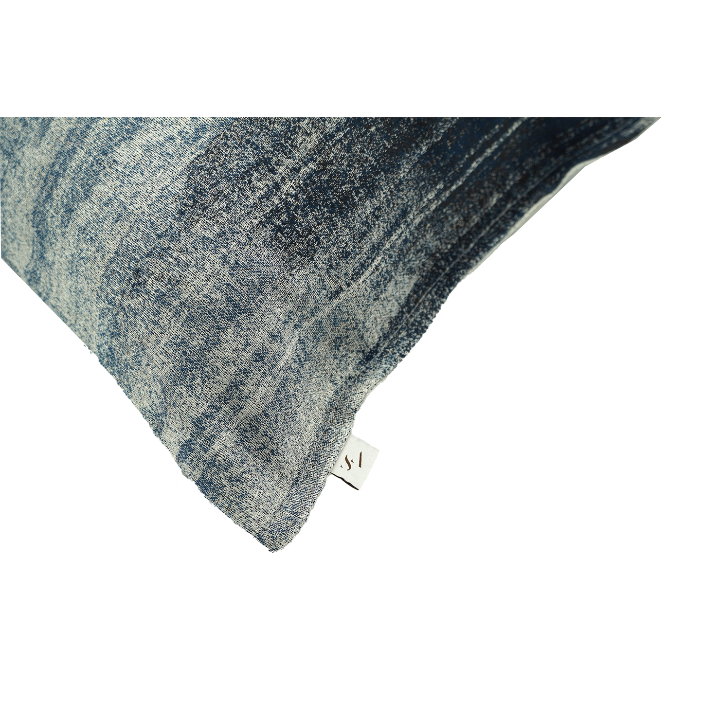 Cushion Cover 043