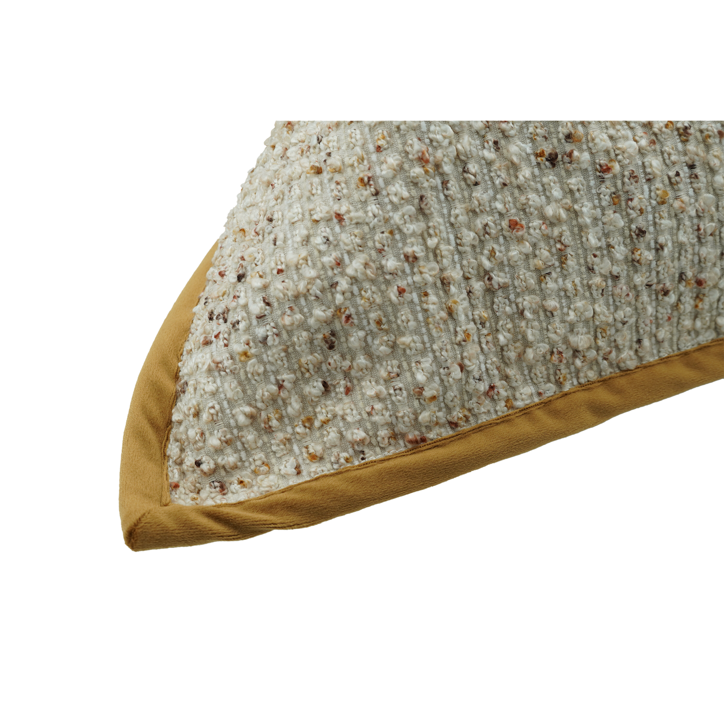Cushion Cover 034