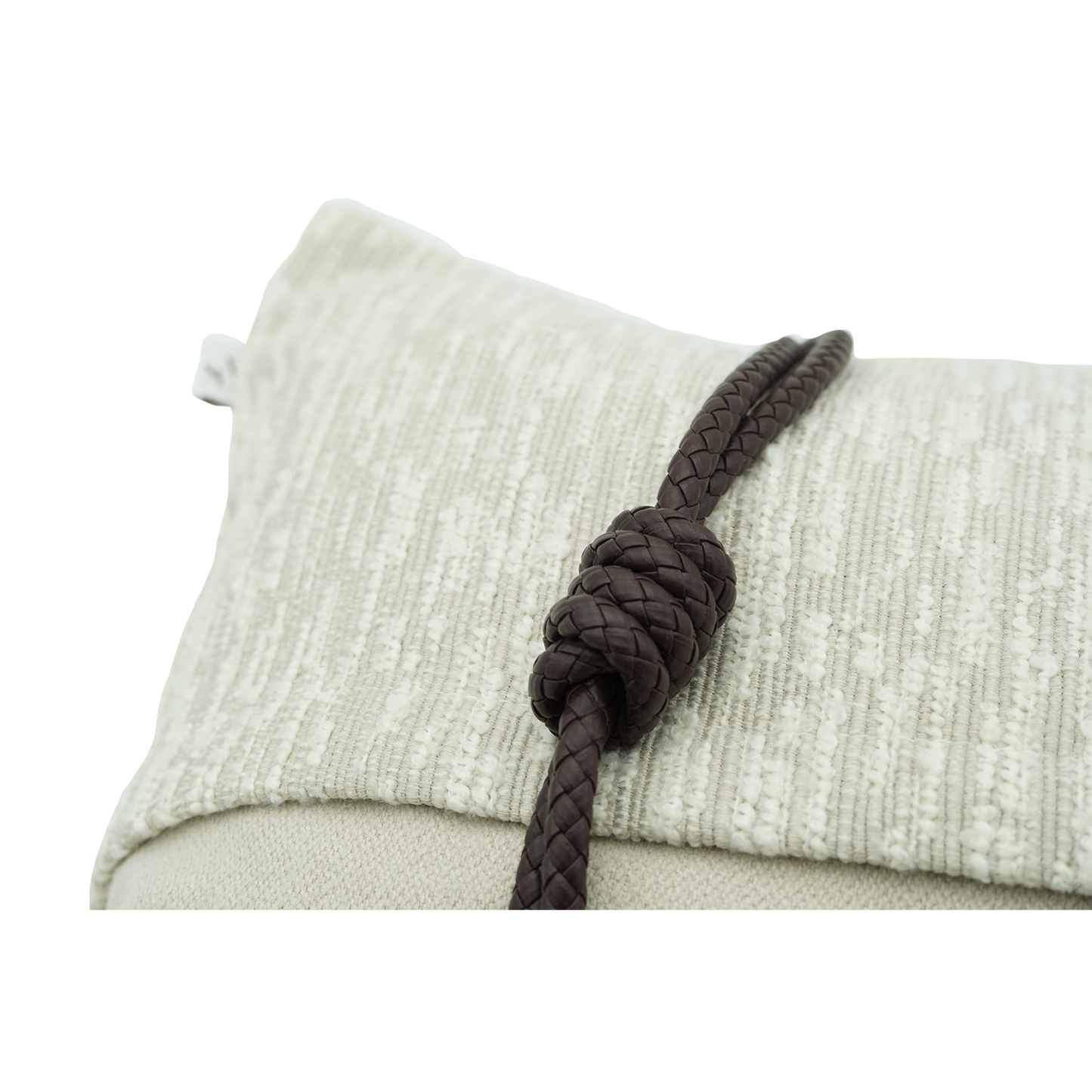 Cushion Cover 008