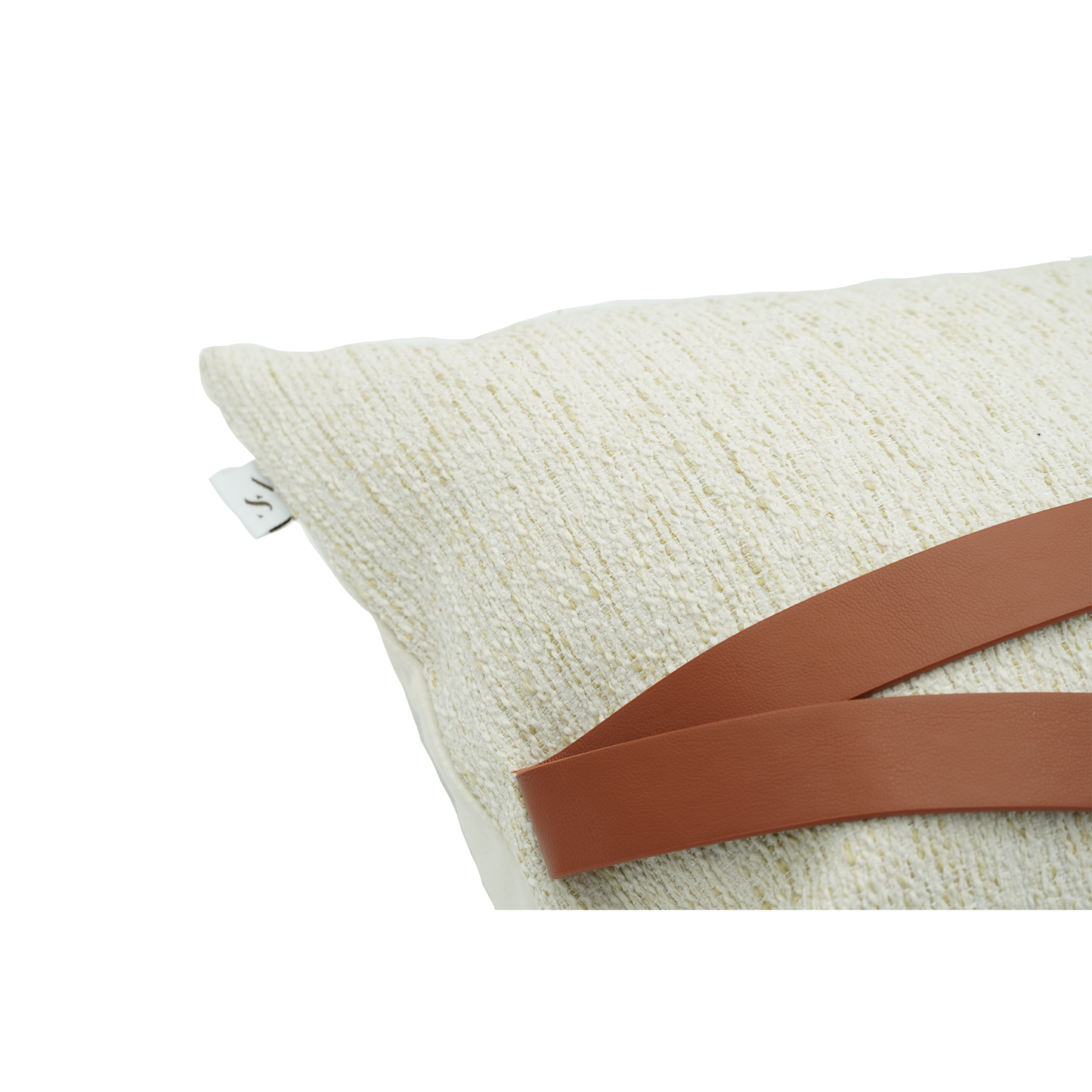 Cushion Cover 006