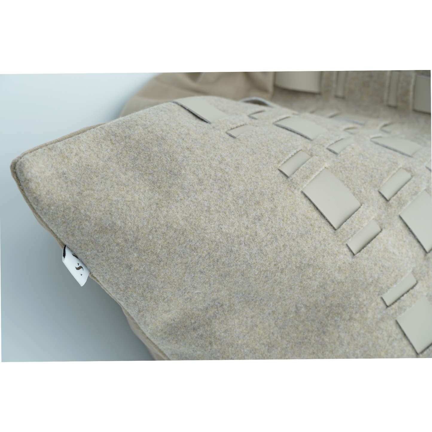 Cushion Cover 025