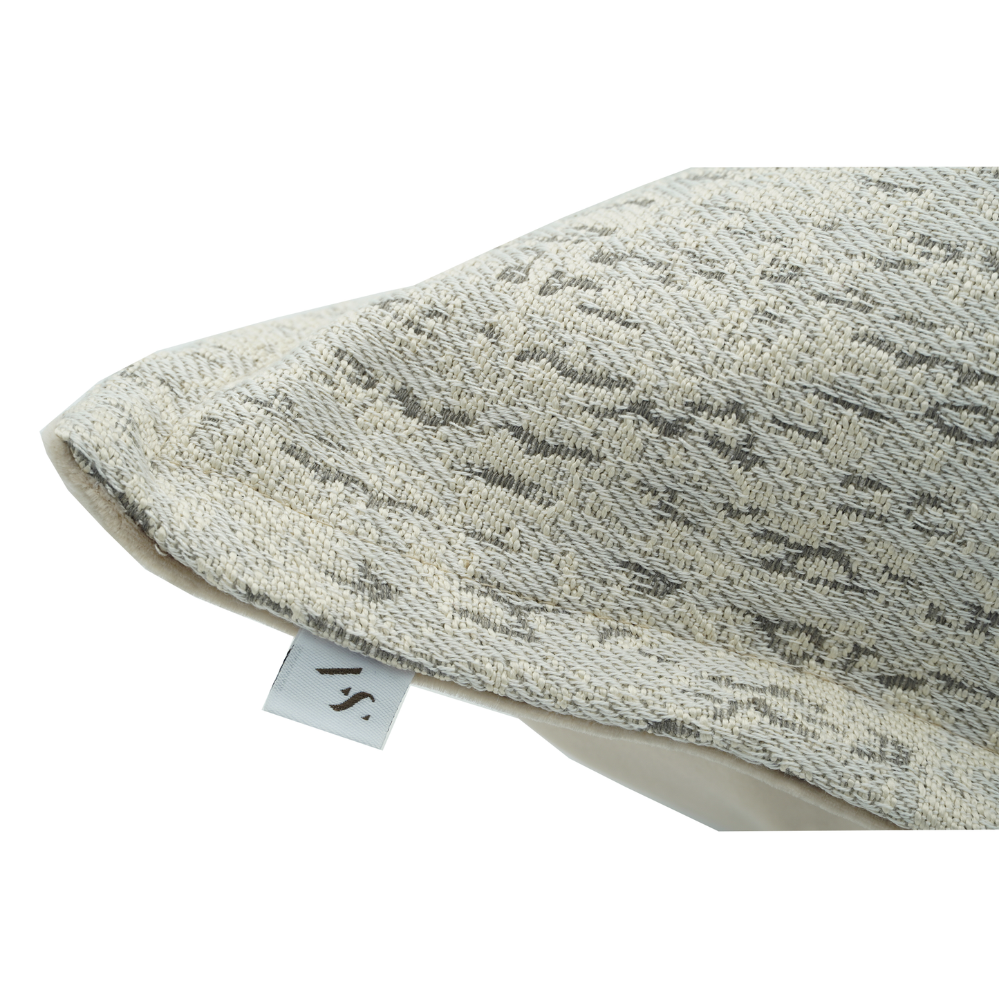 Cushion Cover 019