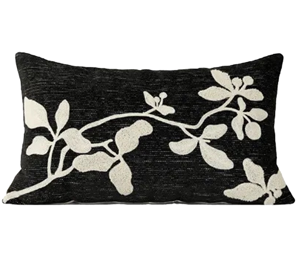 Cushion Cover 005