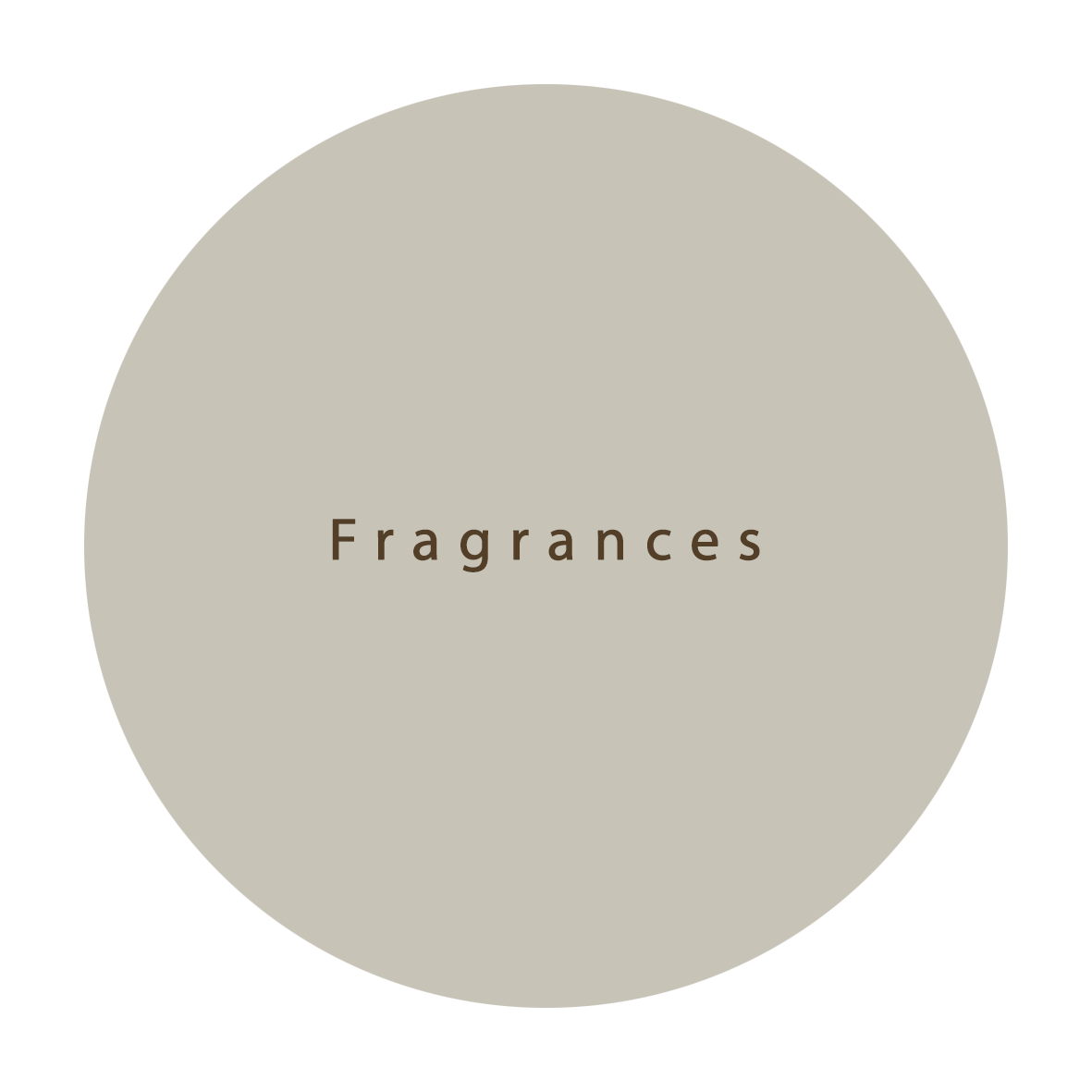 Fragrances