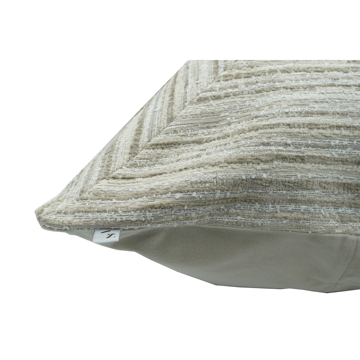 Cushion Cover 012