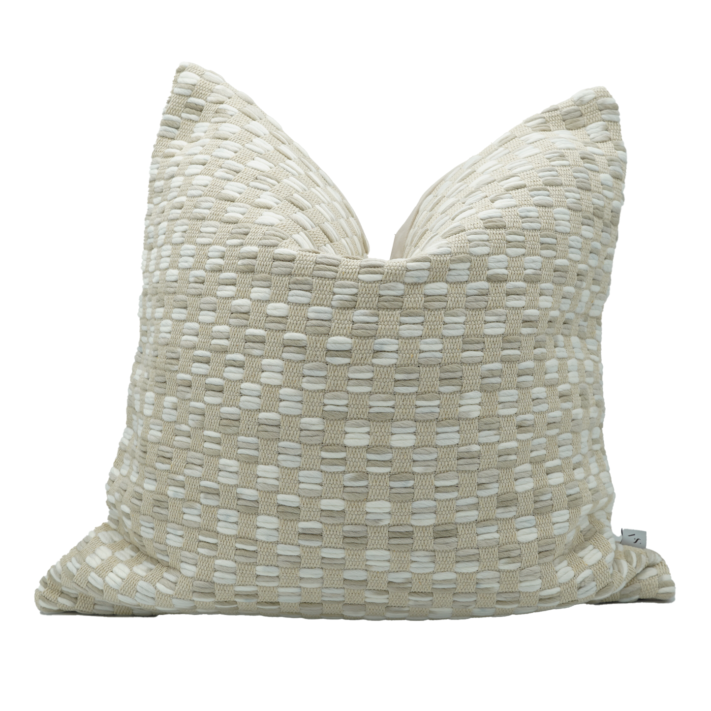 Cushion Cover 027