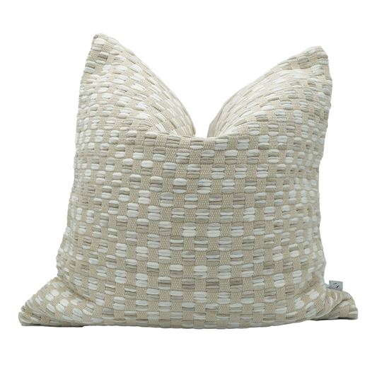 Cushion Cover 027