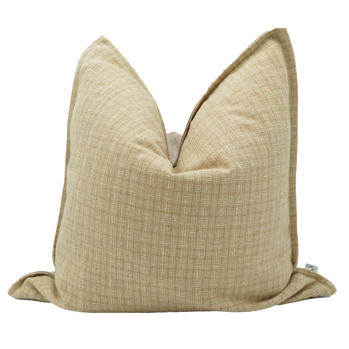 Cushion Cover 033