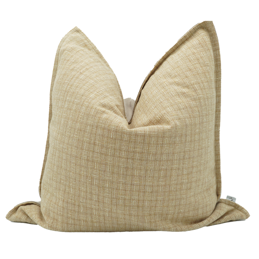 Cushion Cover 033