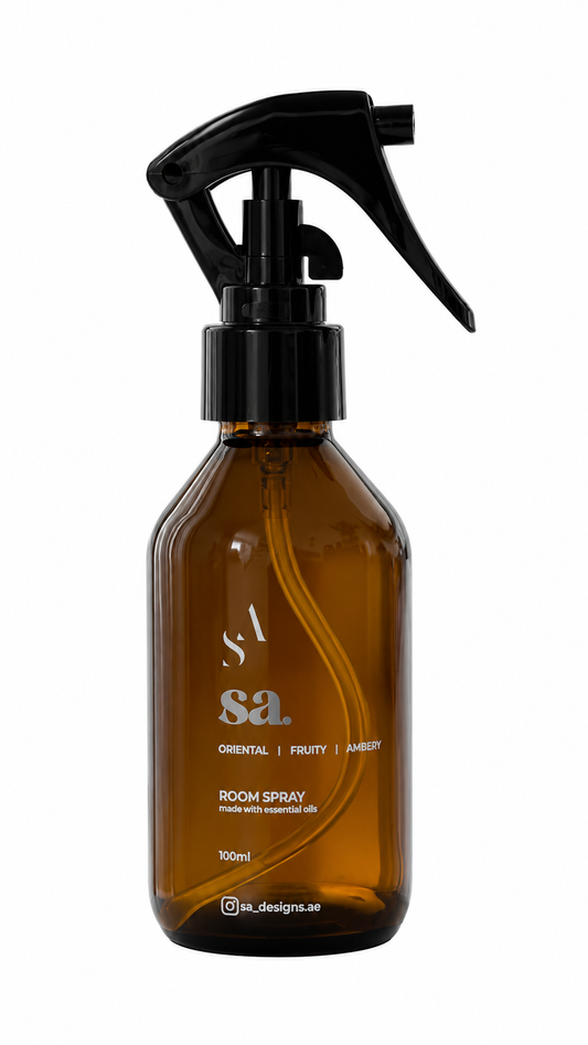 sa room spray 100ml