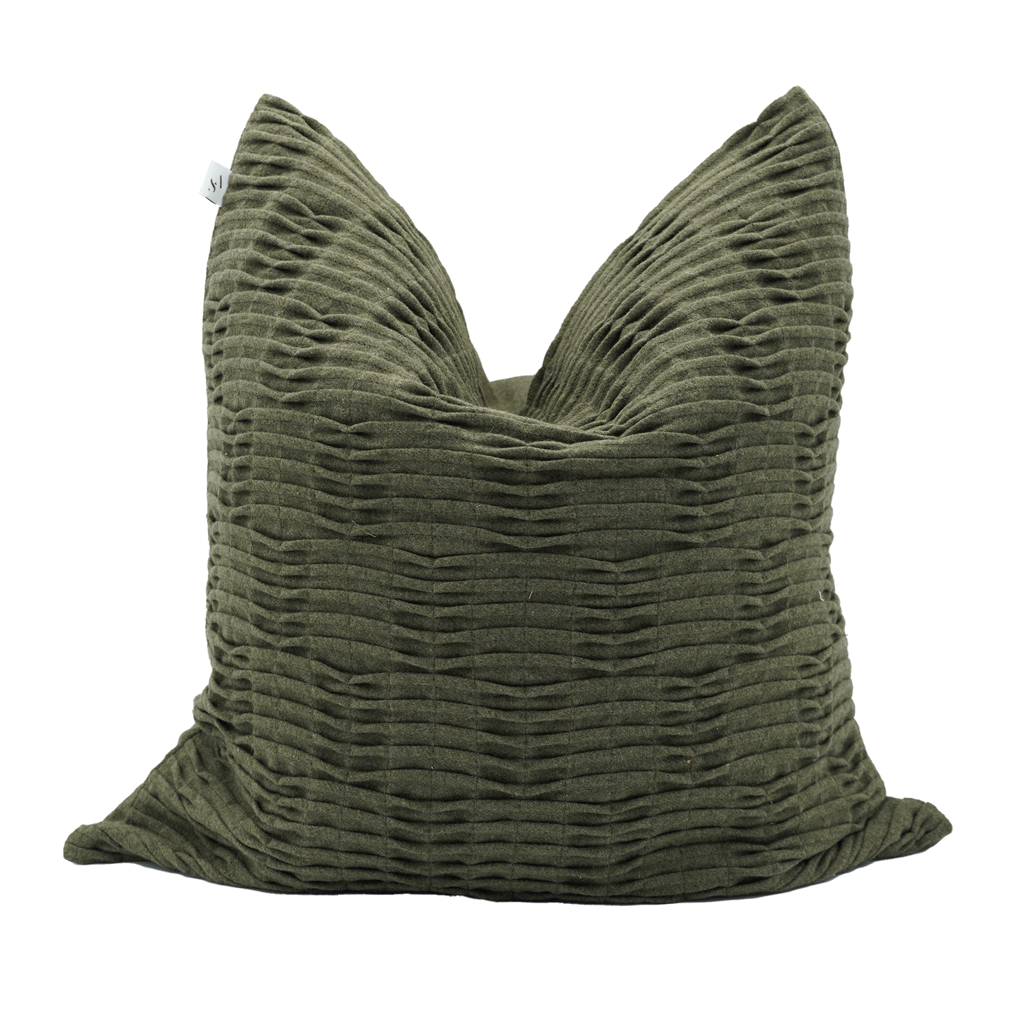 Cushion Cover 024