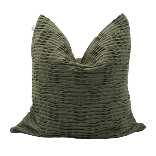 Cushion Cover 024