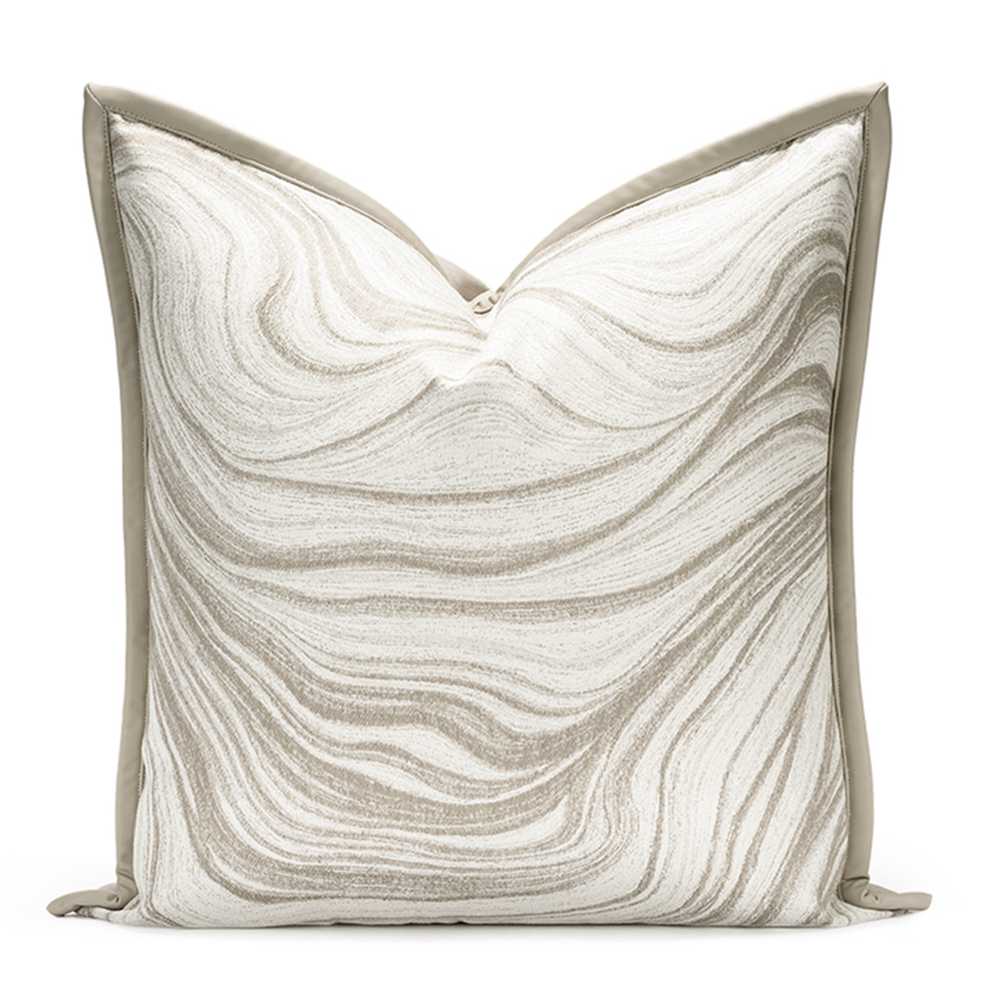 Cushion Cover 040
