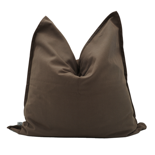Cushion Cover 032