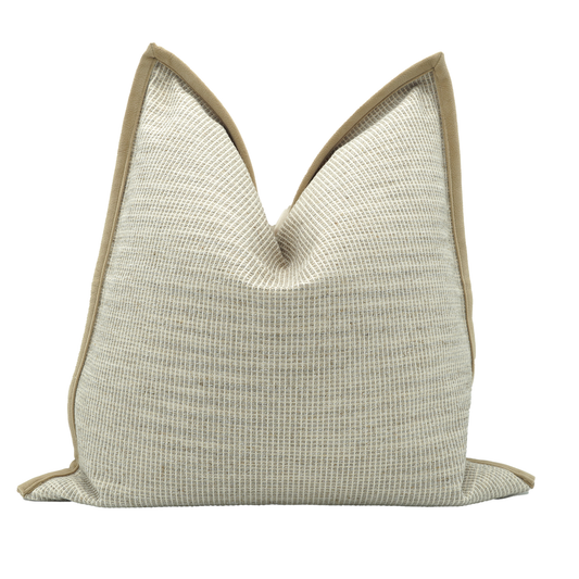 Cushion Cover 037