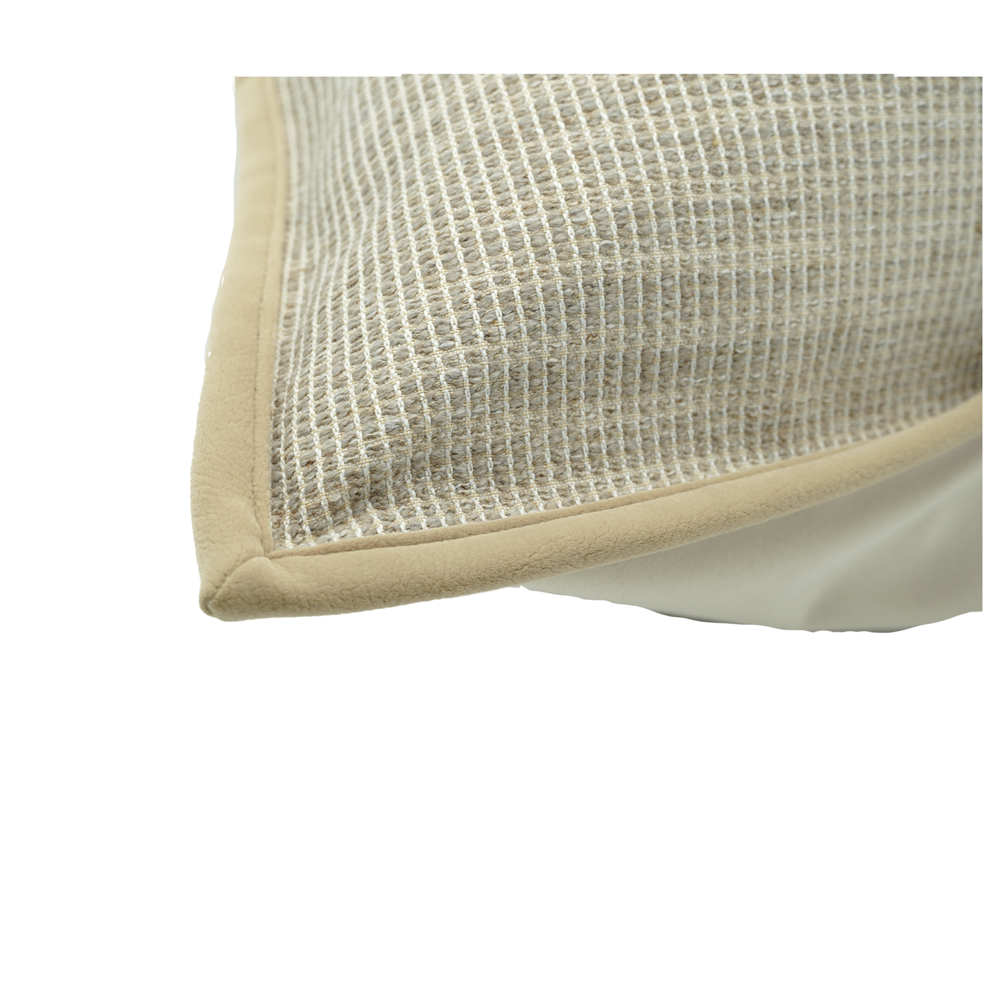 Cushion Cover 037