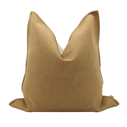 Cushion Cover 029