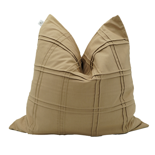 Cushion Cover 020
