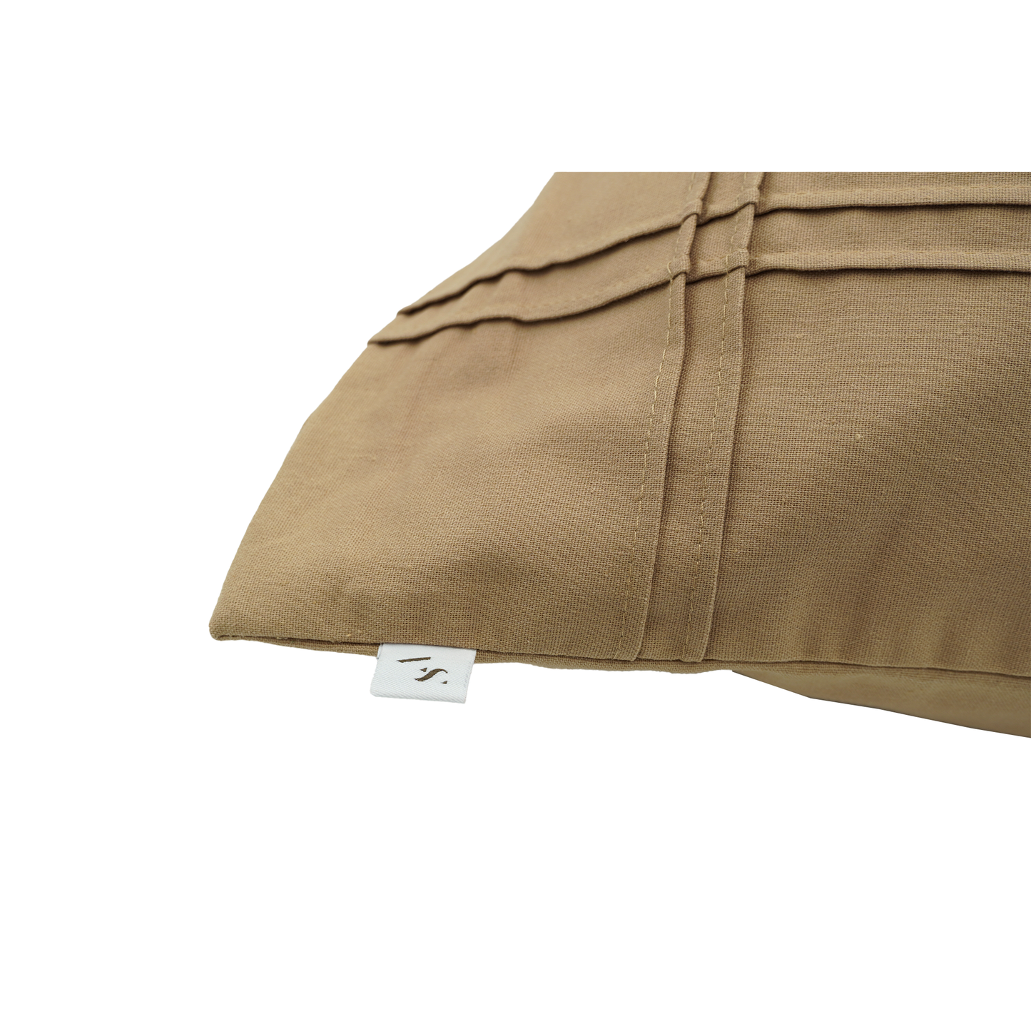 Cushion Cover 020