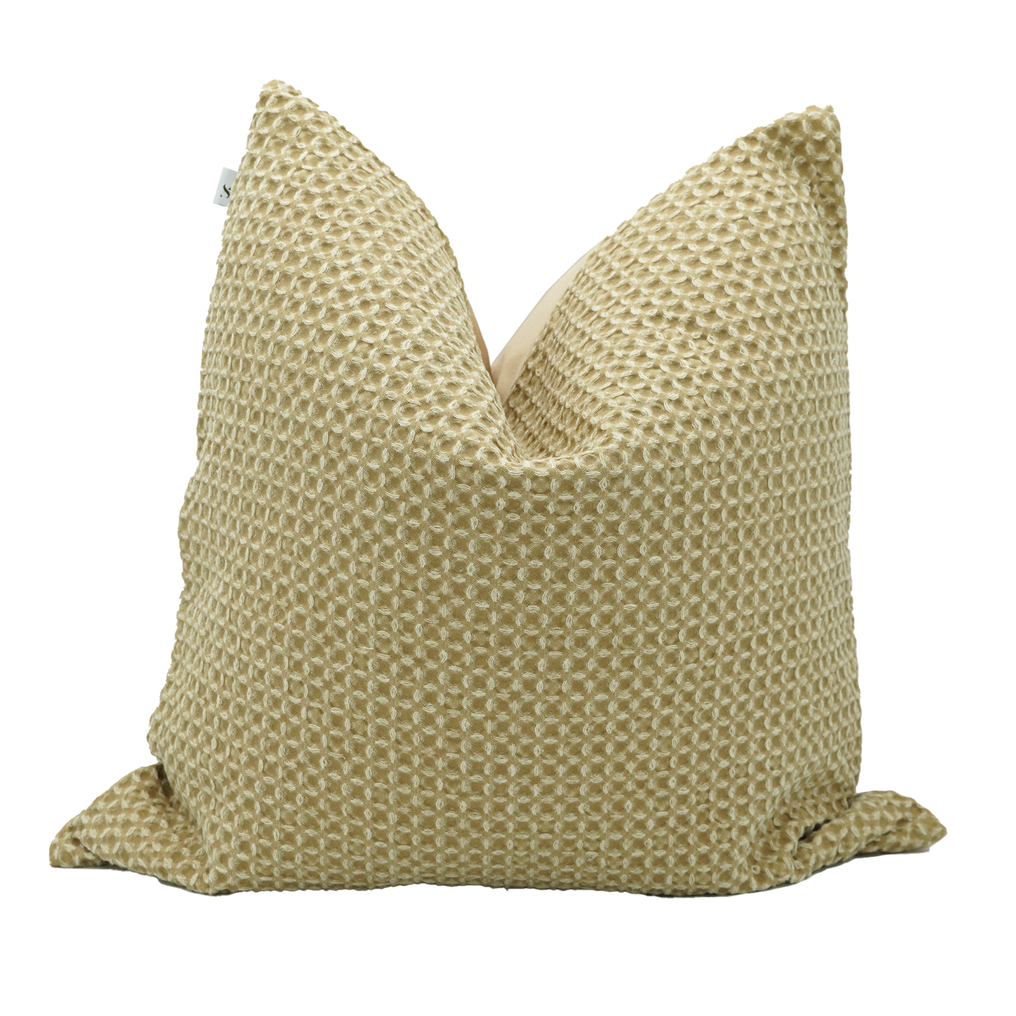 Cushion Cover 026