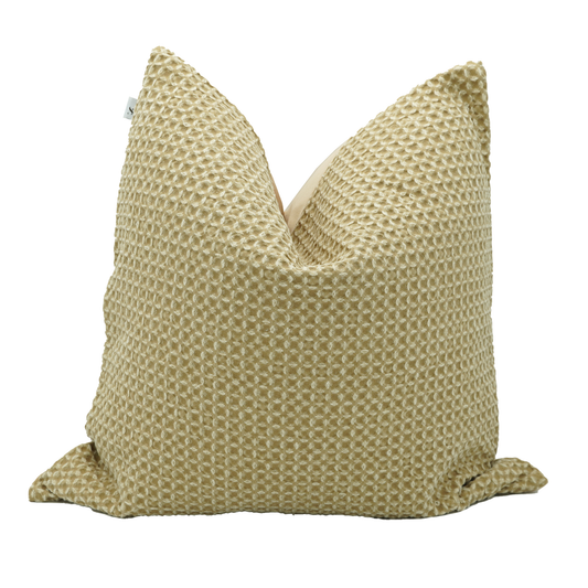 Cushion Cover 026