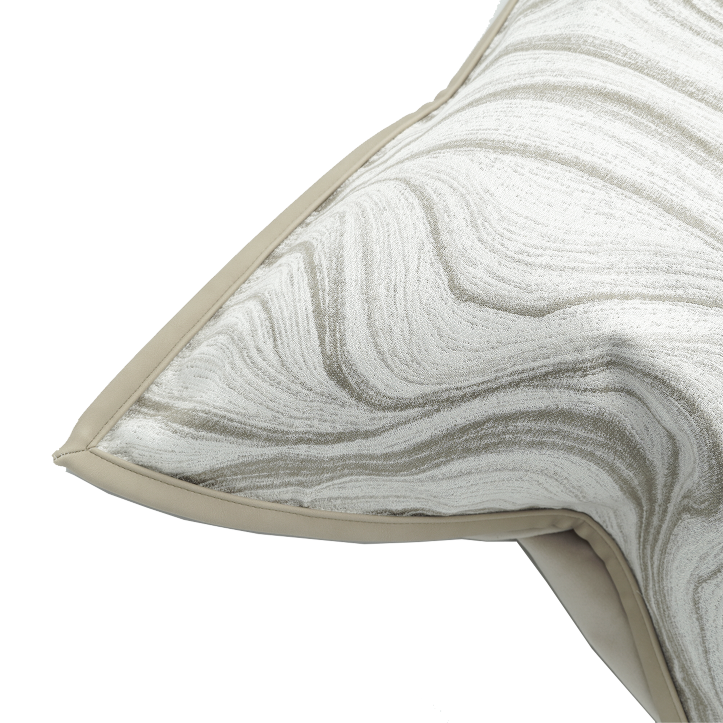 Cushion Cover 040