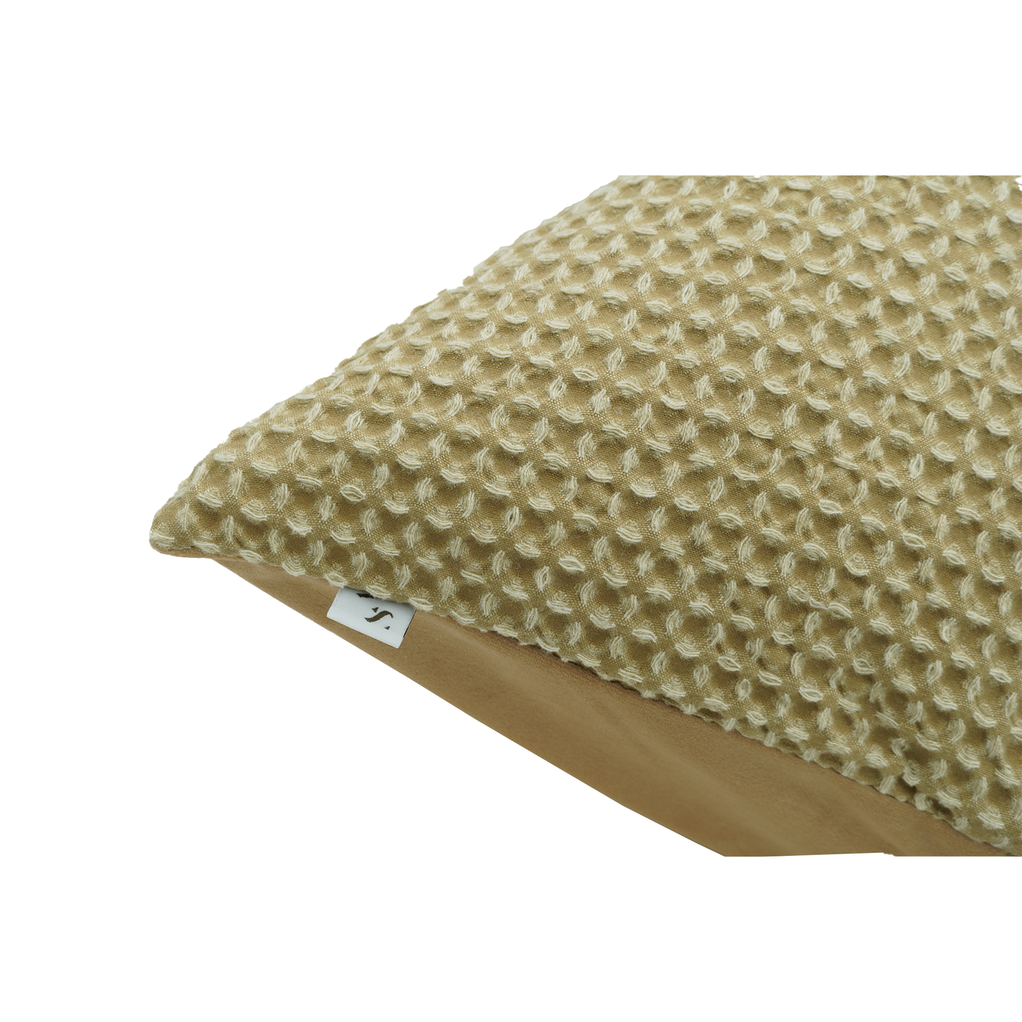 Cushion Cover 026