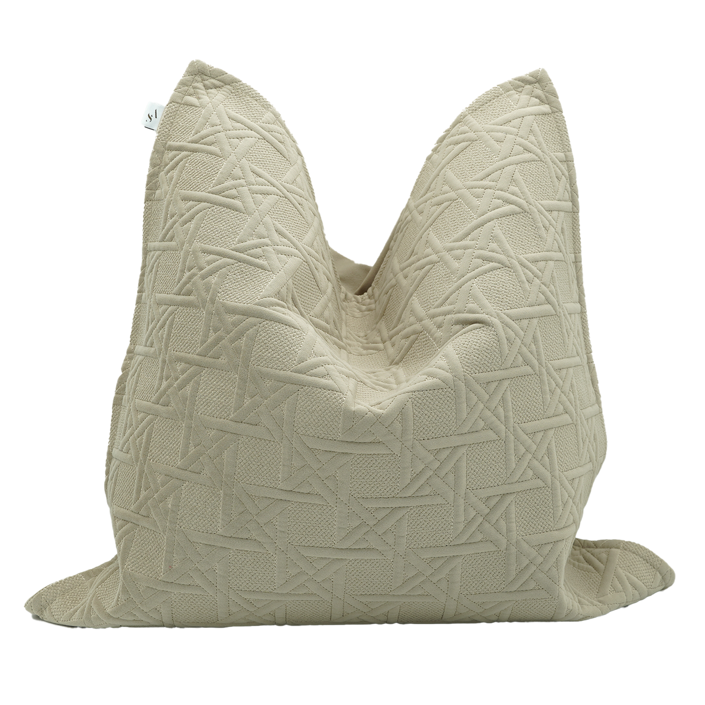 Cushion Cover 014