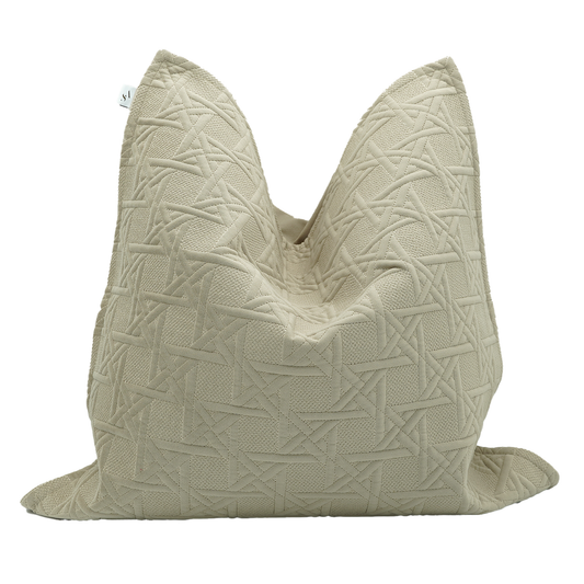 Cushion Cover 014