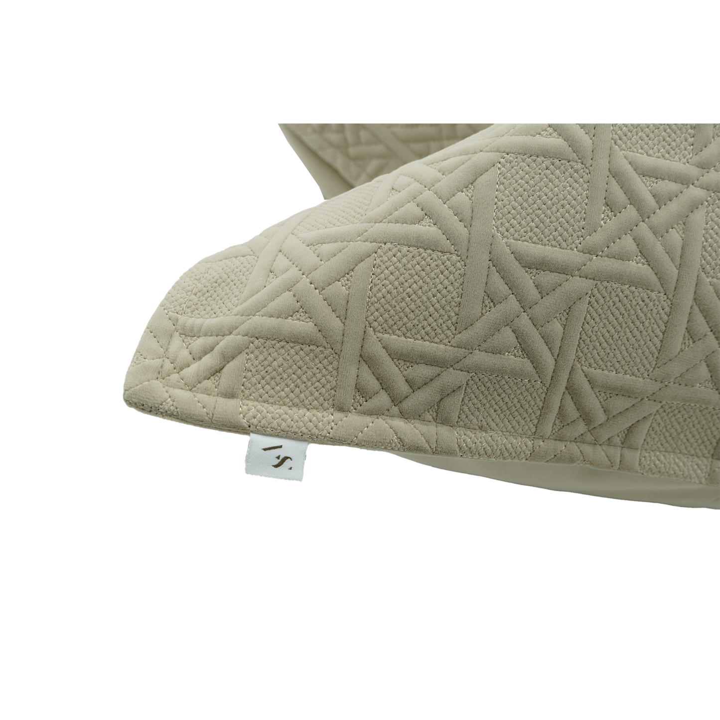 Cushion Cover 014