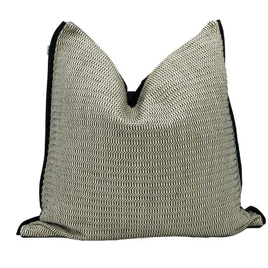 Cushion Cover 015