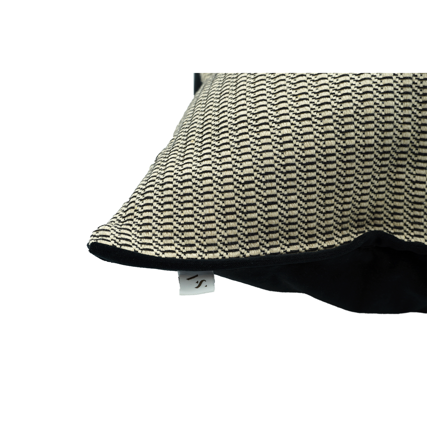 Cushion Cover 015