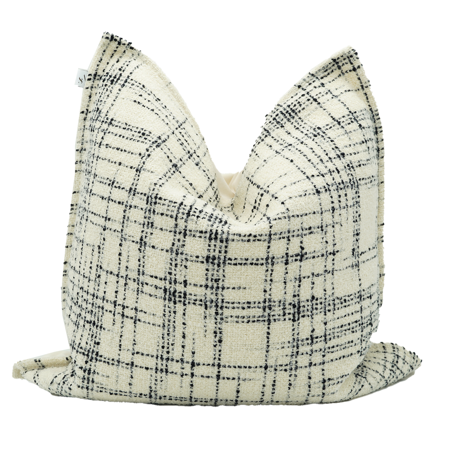 Cushion Cover 023