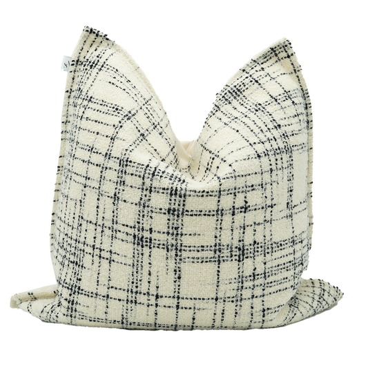 Cushion Cover 023
