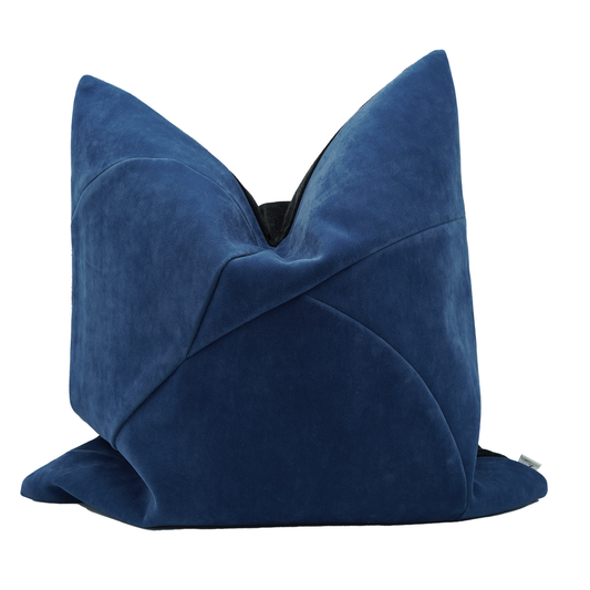 Cushion Cover 039