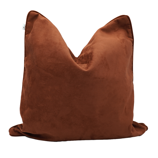 Cushion Cover 017