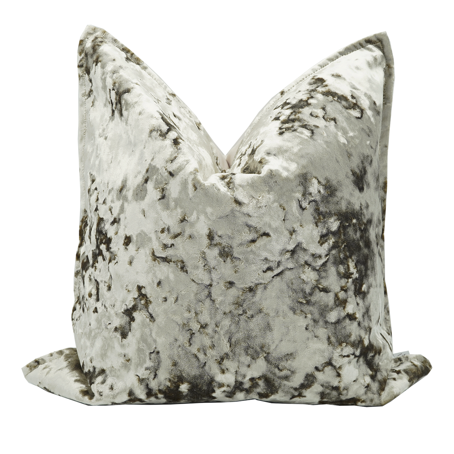 Cushion Cover 038