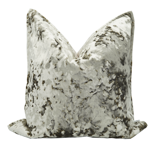 Cushion Cover 038