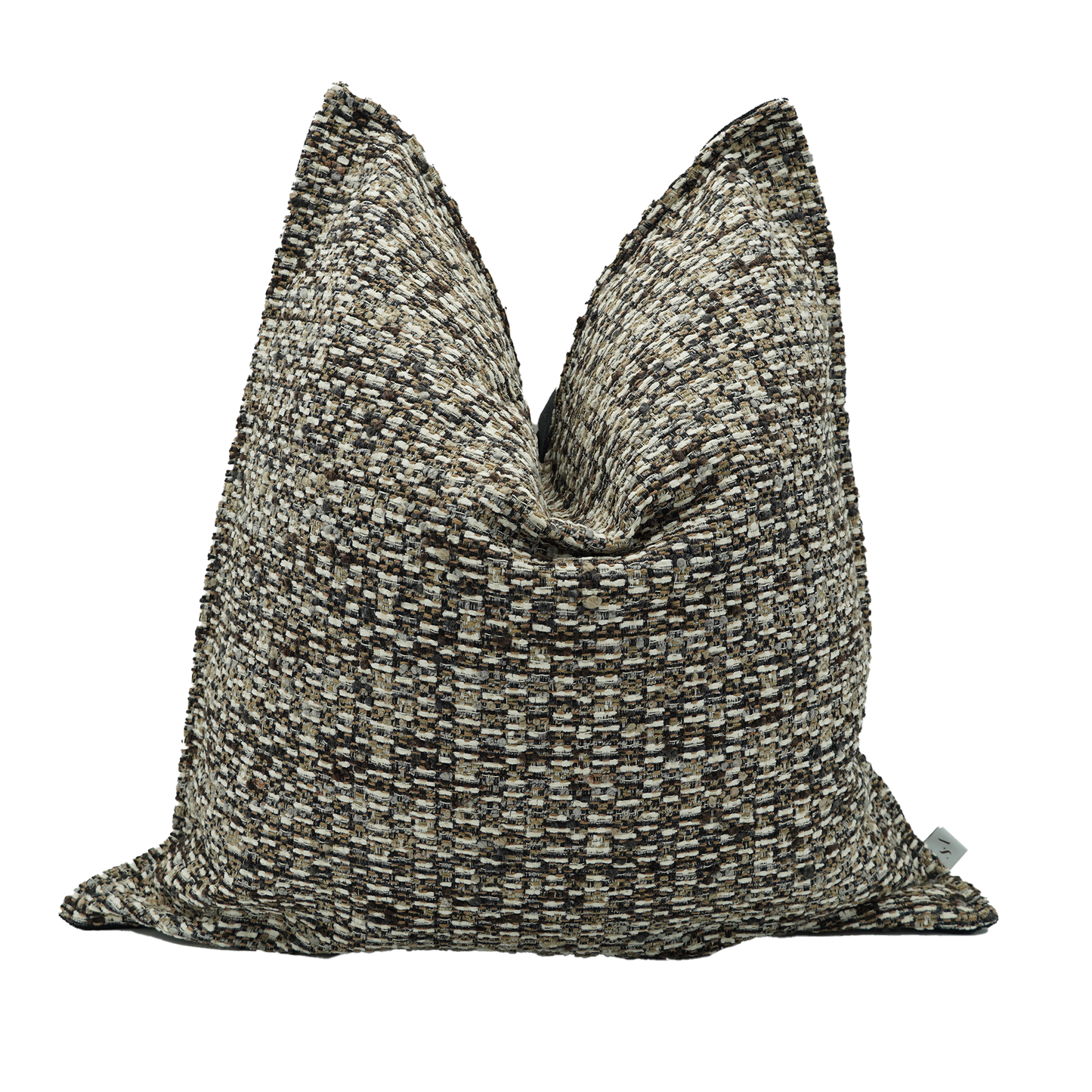 Cushion Cover 030